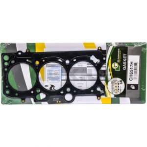 AUDI A3 8P / A4 B5 1.6 L CYLINDER HEAD GASKET