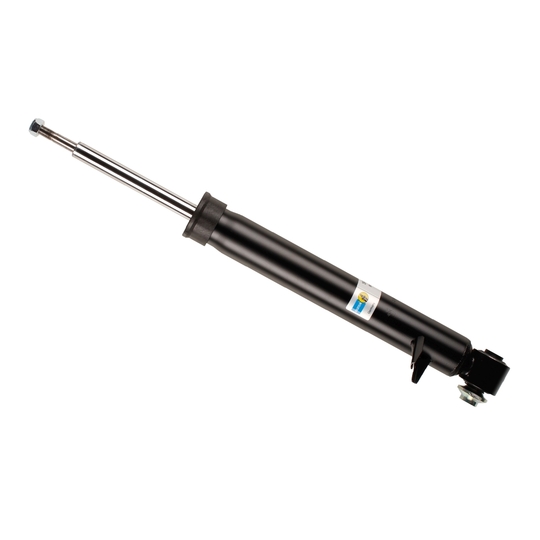 BMW X5 E70 / X6 E71 , E72 SHOCK ABSORBER
