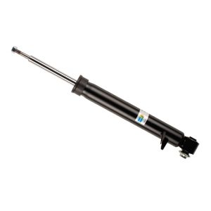 BMW X5 E70 / X6 E71 , E72 SHOCK ABSORBER