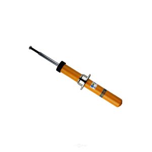 BMW X5 E70 / X6 E71 , E72 SHOCK ABSORBER