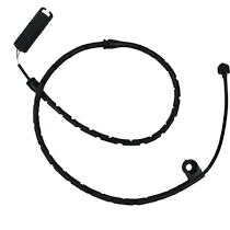 BORG BECK BWL3027 e1766477982279