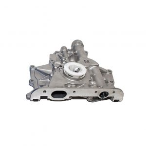 RANGE ROVER VOGUE L322 , L405 / RANGE ROVER SPORT L320 , L494 3.6 L / 4.4 L DIESEL V8 ENGINE OIL PUMP