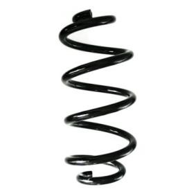 NISSAN X-TRAIL T32 2WD / 4WD 2013+ COIL SPRING