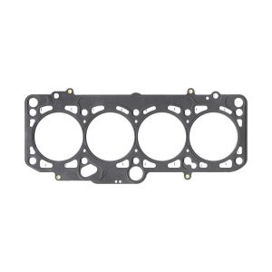VOLKSWAGEN GOLF MK4 / MK5 / MK6 1.6 L CYLINDER HEAD GASKET