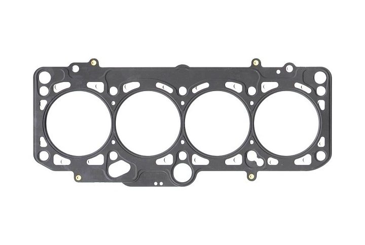 VOLKSWAGEN GOLF MK4 / MK5 / MK6 1.6 L CYLINDER HEAD GASKET