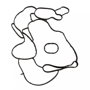 EUROSPARE LR002340 e1766493969143