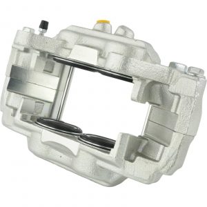 TOYOTA HILUX GUN125 / GUN136 BRAKE CALIPER ASSEMBLY