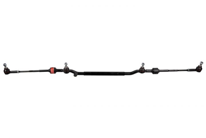 MERCEDES-BENZ C-CLASS W202 / S202 TIE ROD ASSEMBLY