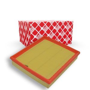 FEBI BILSTEIN 3 ' SERIES F30 , F31 / 4 ' SERIES F32 , F33 AIR FILTER