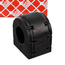 FORD RANGER TKE 2.2 L / 3.2 L STABILIZER BAR BUSH