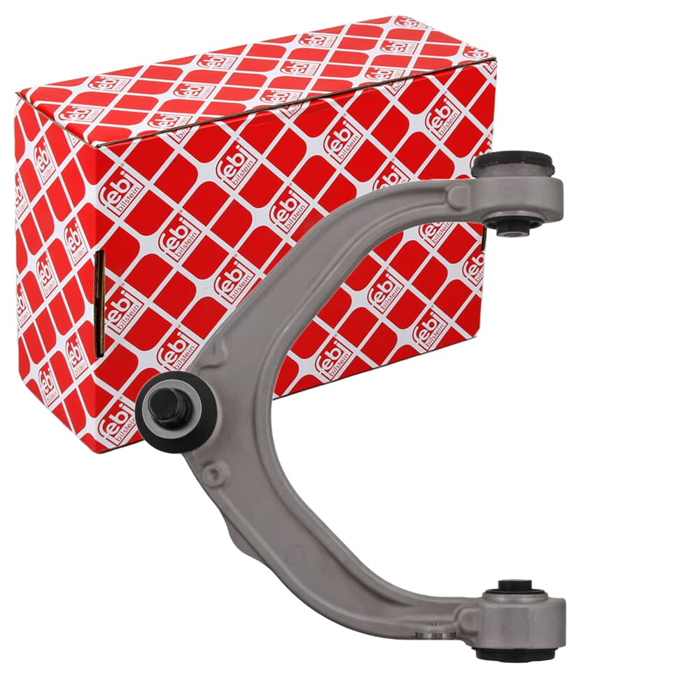 BMW X5 E70 / X6 E71 , E72 XDRIVE30D ALUMINIUM UPPER CONTROL ARM