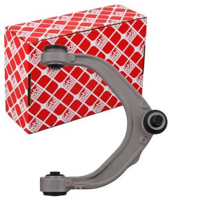 BMW X5 E70 / X6 E71 , E72 XDRIVE30D ALUMINIUM UPPER CONTROL ARM