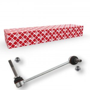 BMW X5 F15 , F16 , E70 / X6 F16, E71 , E72 STABILIZER LINK