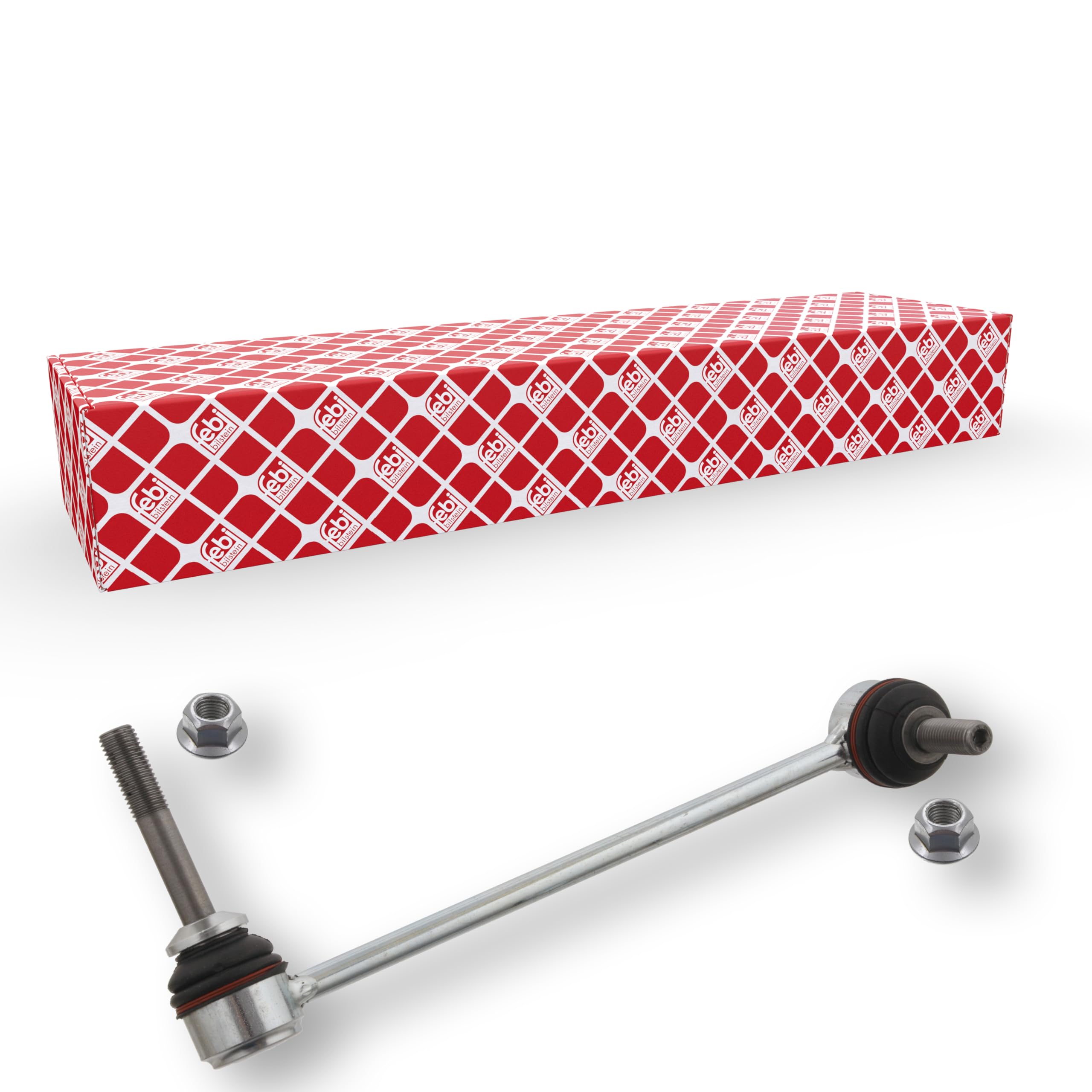 BMW X5 F15 , F16 , E70 / X6 F16, E71 , E72 STABILIZER LINK