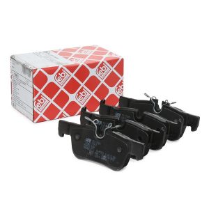 FEBI BILSTEIN REAR 16910