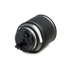 TOYOTA LAND CRUISER PRADO J120 SUSPENSION AIR BAG