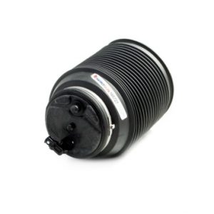 TOYOTA LAND CRUISER PRADO J120 SUSPENSION AIR BAG