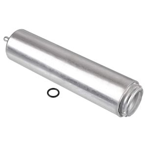BMW X3 E83 / 1 SERIES E82 , E87 , E88 3.0 L DIESEL FUEL FILTER