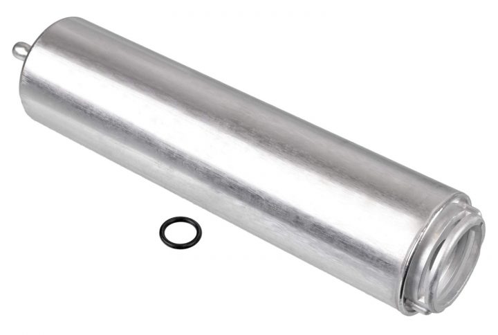 BMW X3 E83 / 1 SERIES E82 , E87 , E88 3.0 L DIESEL FUEL FILTER