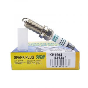 HYUNDAI SANTA FE / KIA SPORTAGE , SORENTO G4KE 2.4 L SPARK PLUG