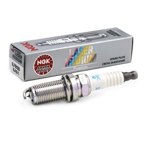 LAND ROVER FREELANDER 2 3.2 L / HYUNDAI SANTA FE 2.7 L SPARK PLUG