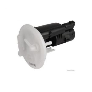 MITSUBISHI LANCER CS1A 1.3 L , CS2A 1.5 L , CS3A 1.6 L , CS9A 2.0 L FUEL FILTER