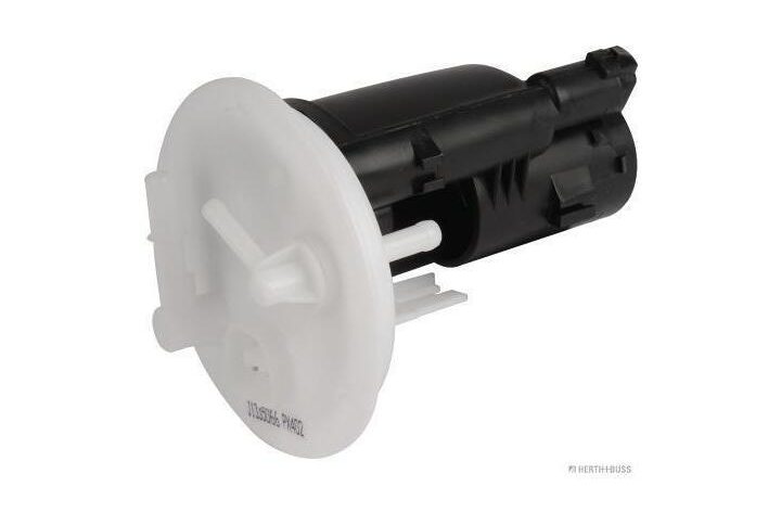 MITSUBISHI LANCER CS1A 1.3 L , CS2A 1.5 L , CS3A 1.6 L , CS9A 2.0 L FUEL FILTER