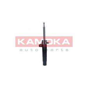 KAMOKA FRONT RIGHT BMW X1 E84 SHOCK ABSORBER