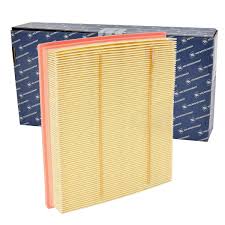 BMW 1 ' SERIES F20 / F21 AIR FILTER