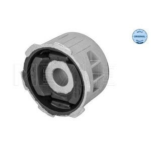 AUDI Q7 4LB / PORSCHE CAYENNE 9PA , 92A FRONT AXLE SUB FRAME BUSH