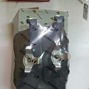 VOLKSWAGEN / AUDI ( VARIOUS MODELS ) COOLANT TEMPERATURE SENSOR