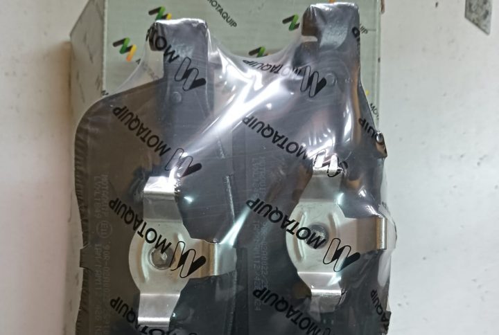 VOLKSWAGEN / AUDI ( VARIOUS MODELS ) COOLANT TEMPERATURE SENSOR