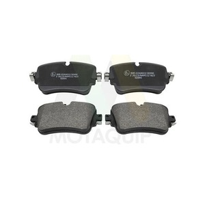 LAND ROVER RANGE ROVER SPORT L494 BRAKE PADS SET