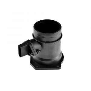 NTY AUDI A4 , A6 / VOLKSWAGEN PASSAT B5 2.0 L FSI MASS AIR FLOW SENSOR