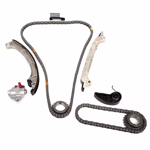 MAZDA CX-5 KE 2.0 L TIMING KIT