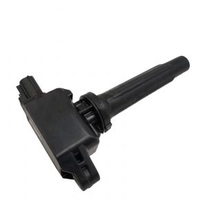 INFINITI V36 3.7 L / RENAULT KOLEOS 2.5 L IGNITION COIL