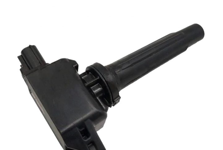 INFINITI V36 3.7 L / RENAULT KOLEOS 2.5 L IGNITION COIL