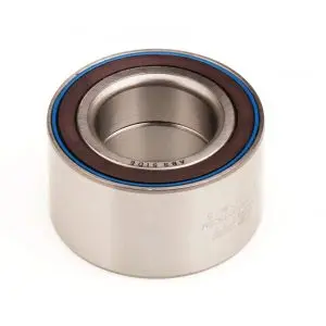 MERCEDES-BENZ C-CLASS W203 , E-CLASS W210 WHEEL BEARING