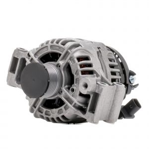 BMW X1 E84 , 3 SERIES E90 / E91 2.0 L ALTERNATOR ASSEMBLY 14V 110A