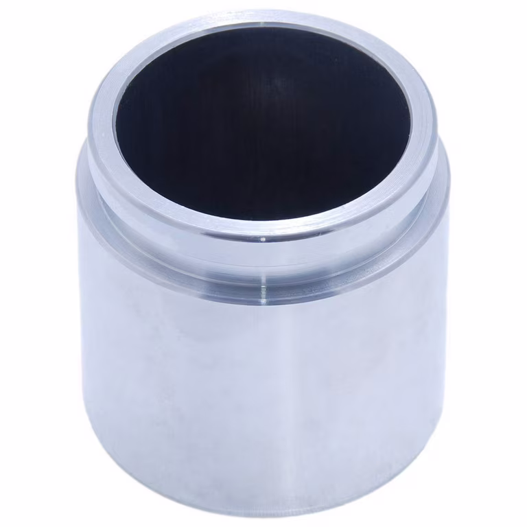 LAND CRUISER J120 / J150 BRAKE CALIPER PISTON