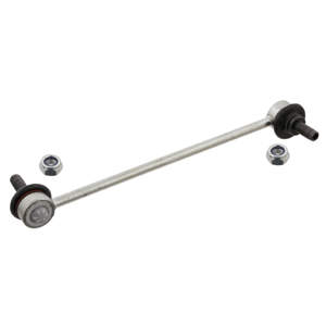 555 SANKEI FRONT LEFT / RIGHT FORD RANGER TKE 2.2 L / 3.2 L STABILIZER LINK