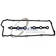 BMW 3 SERIES E36 M52 CYLINDER HEAD GASKET