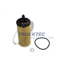 BMW X3 F25 / 5 ' SERIES F10 , F11 OIL FILTER