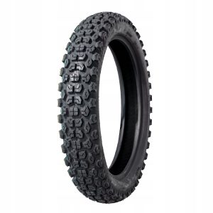 WANDA P6161 2.75-18 6PR TL TYRE