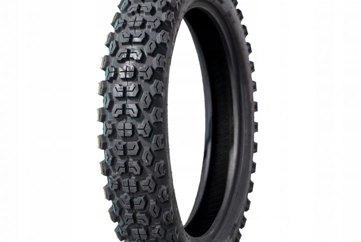 WANDA P6161 3.00-18 6PR TL TYRE