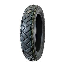 WANDA P6231F 100/90-17 6PR TL TYRE