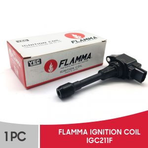 NISSAN JUKE F15 1.6 L / TEANA L33 2.5 L IGNITION COIL