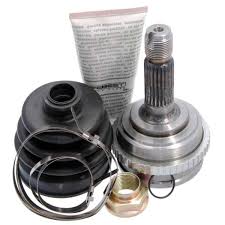 NISSAN DAYZ B21W 2013 + OUTER CV JOINT 26X49X23