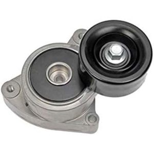 HONDA CR-V / STREAM FAN BELT TENSIONER
