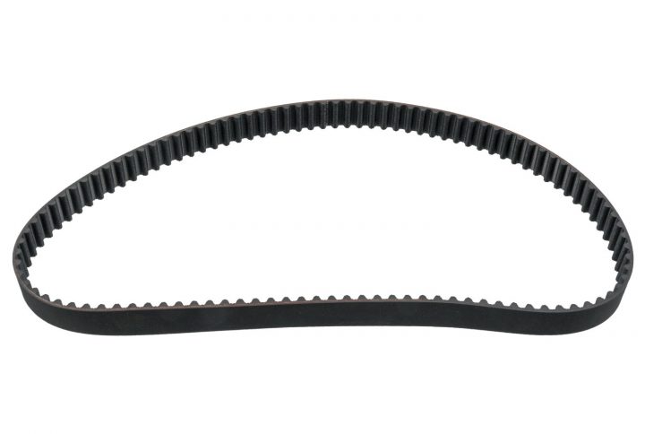 TOYOTA LAND CRUISER 80 / 100 SERIES 4.2 L 1HD-FTE 105 TEETH, 25MM